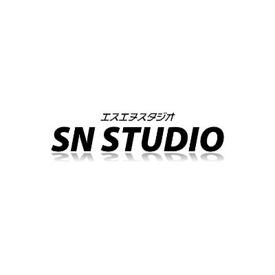 SNSTUDIO_SN's profile picture. 