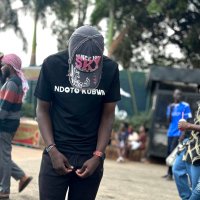 Jogram Boy (@jogram60) 's Twitter Profile Photo Jogram Boy (@jogram60) 's Twitter Profile Photo
