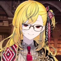 kaya. 🐔🔨 (@mikuzink) 's Twitter Profile