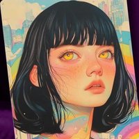 Anoma(βΈ,βΈ)(π§ββοΈ,π§ββοΈ)π¦Anomage .ink (@azimkazi04) 's Twitter Profile