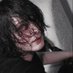 Aleka🦇 shedtwt (@alekaofshtwt) Twitter profile photo Aleka🦇 shedtwt (@alekaofshtwt) Twitter profile photo