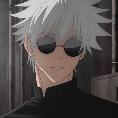 dave5ight's profile picture. 
