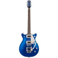 Mike Tarvin ๐บ๐ธ โฎ๏ธ โ๏ธ (@01fender_player) 's Twitter Profile