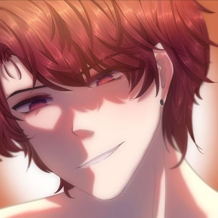 Demmylicious | COMMISSIONS OPEN | VGEN OPEN Profile