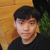 Khanh Timo (@timogamedev) Twitter profile photo