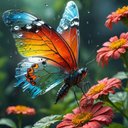 Stephen Basil - @BasilSteph39827 - Twitter