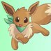 Eevee, rookie explorer (@yesnameq) Twitter profile photo Eevee, rookie explorer (@yesnameq) Twitter profile photo