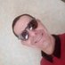 Claude BUGAREL (@pierre__paulin) Twitter profile photo Claude BUGAREL (@pierre__paulin) Twitter profile photo