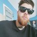 Daniele Donniacuo (@dandon1994_mtg) Twitter profile photo Daniele Donniacuo (@dandon1994_mtg) Twitter profile photo