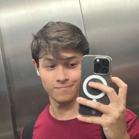rapha (@randomraphs) 's Twitter Profile