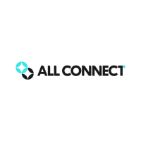 オールコネクト【公式】 (@_all_connect) 's Twitter Profile