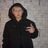 slavnin's profile image