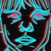 jacktree (@jacktree_) Twitter profile photo jacktree (@jacktree_) Twitter profile photo