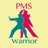 PMS Warrior