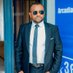 Christian Maniradukunda (@muchristo07) Twitter profile photo Christian Maniradukunda (@muchristo07) Twitter profile photo