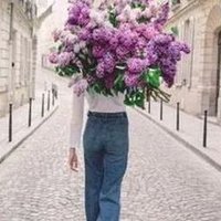 Toshortear (@toshortearmnc) 's Twitter Profile