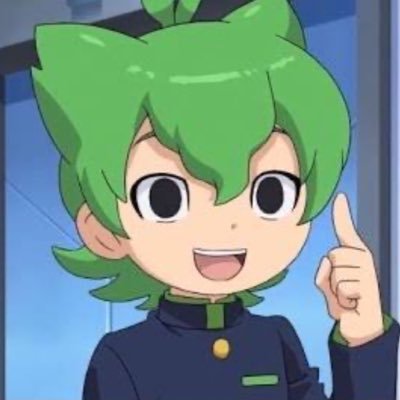 KyH6WRghB3BQekX's profile picture. ぷに歴7年の無課金エンジョイ勢！ぷにぷにやってる人仲良くしましょー！ ブルアカやってる方→@Blue_edo_