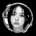 Frozen (@frozen77628245) Twitter profile photo Frozen (@frozen77628245) Twitter profile photo