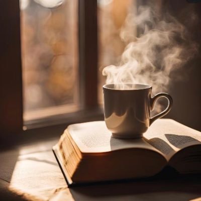 blind62953's profile picture. An exciting literary adventure which adds intrigue and suspense to the joy of reading. A Date with Words, No Strings Attached!