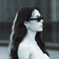d🫦 (@sagelyn_25) 's Twitter Profile