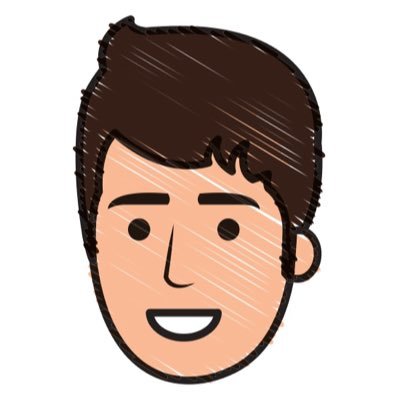 DentalAnesthman's profile picture. 歯科医師・大学教員・歯科麻酔専門医・中日ドラゴンズ ・大相撲