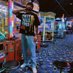 Jeremiah🏴 (@jeremiahxflores) Twitter profile photo Jeremiah🏴 (@jeremiahxflores) Twitter profile photo