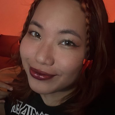 Valorant Enjoyer || Lv.31 🇵🇭 Variety Streamer || 💌 Business/Collaboration: ladyreantv@gmail.com