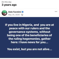 AAA (@adebowale_03) 's Twitter Profile