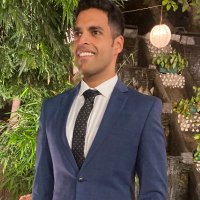 Roshan Cariappa 🇮🇳 (@roshancariappa) 's Twitter Profile Photo Roshan Cariappa 🇮🇳 (@roshancariappa) 's Twitter Profile Photo