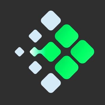 Masud90948's profile picture. Solix