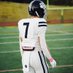 Jarred Geissberger (@jarredgeiss) Twitter profile photo Jarred Geissberger (@jarredgeiss) Twitter profile photo