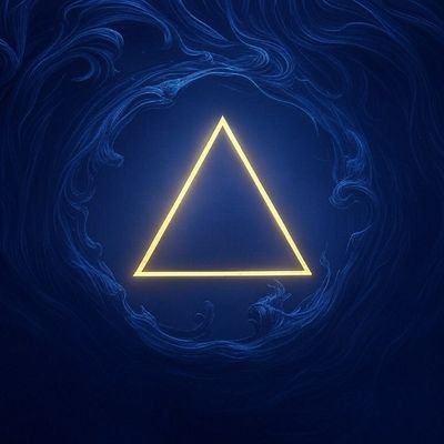 cro0maat's profile picture. 