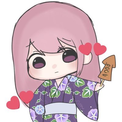 名探偵しょこんさんのプロフィール画像