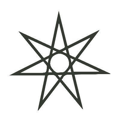 Astrologer and Changer of Follow here for daily astrology sign up for weekly reading and guidance at https://t.co/Ei8ypjLq90💕