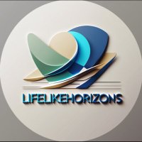 Karleen (@carlosml55) 's Twitter Profile