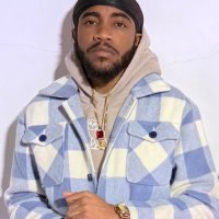 té.♕ 🇧🇸 (@_deewave) 's Twitter Profile Photo té.♕ 🇧🇸 (@_deewave) 's Twitter Profile Photo