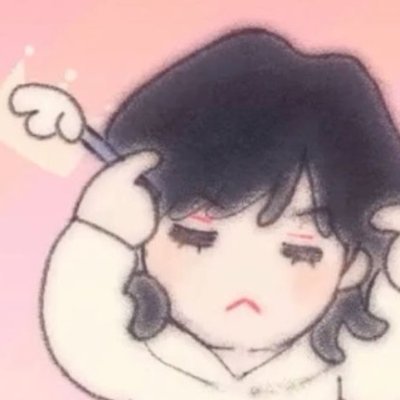 art & writing acc • nsfw • minors dni • rpf • 27 • 🐰🧸 & poly ot5