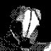 athena (⌐■-■) (@athenaonline) Twitter profile photo athena (⌐■-■) (@athenaonline) Twitter profile photo