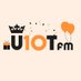UJOT FM (@ujotfm) Twitter profile photo UJOT FM (@ujotfm) Twitter profile photo
