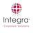 IntegraCorpSolutions