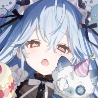 ぱぺっとがうちゃん🪡🐾 (@puppet_gawr) 's Twitter Profile