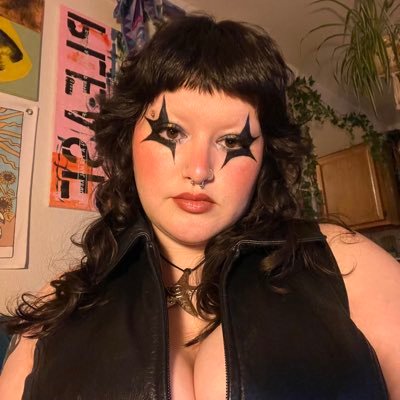 #dyke