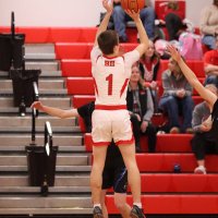 William Richter (@will_ric2026) 's Twitter Profile