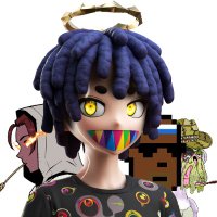 DVDD (@dvdd_by_zero) 's Twitter Profile