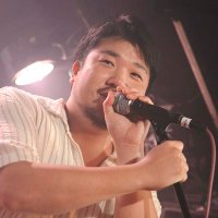 J Y A G A (@mightyg_o_d) 's Twitter Profile Photo J Y A G A (@mightyg_o_d) 's Twitter Profile Photo