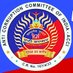 ACCI CHANDAULI (@accichandauli) Twitter profile photo ACCI CHANDAULI (@accichandauli) Twitter profile photo