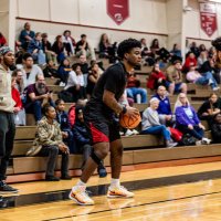 Davis Walker (@daviswalker231) 's Twitter Profile Photo Davis Walker (@daviswalker231) 's Twitter Profile Photo
