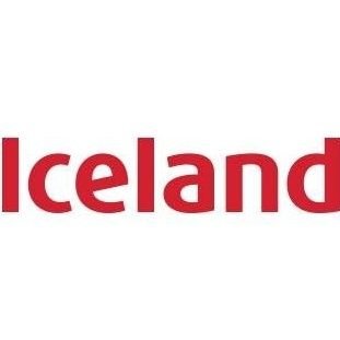 Iceland Foods is a UK supermarket specializing in frozen food, with over 900 stores since 1970.
