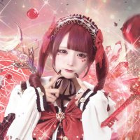 心凪せあ (@lily_cea_) 's Twitter Profile