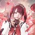 心凪せあ (@lily_cea_) Twitter profile photo 心凪せあ (@lily_cea_) Twitter profile photo
